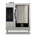 Electrolux Professional ECOG101K2G0