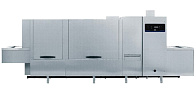 Electrolux Professional EFT2W