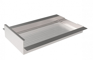 Electrolux Professional OILFILT900 FETTSIEB FÜR FRITEUSEN (Code 206359)