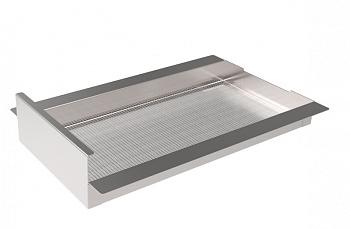 Electrolux Professional OILFILT900 FETTSIEB FÜR FRITEUSEN (Code 206359)