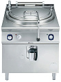 Electrolux Professional E9BSGHIPFR