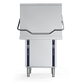 Electrolux Professional EHT60XLG