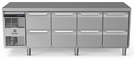 Electrolux Professional EH4HBFFFF