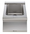 Electrolux Professional 9SUNDQ00Q
