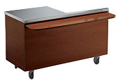 Electrolux Professional FSVCLRC