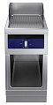 Electrolux Professional MAHCEBDDAO