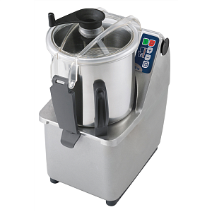 Electrolux Professional K70YVV CUTTER-MIXER 7L-MICROTOOTHED BLADE-VARIAB.SPEED-1500W-200-240/1/50-60 (CODE 600513)