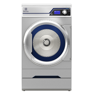 Electrolux Professional TD6-7LAC lagoon® Advanced Care Tumble Dryer 7 kg (Code 1L0EM6, Alias 9871830070)