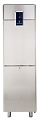 Electrolux Professional PS04RR1FR