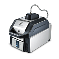 Electrolux Professional HSG2RPRP5