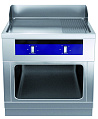 Electrolux Professional MCH2EAH1DM