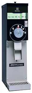 Electrolux Professional E890UK Coffee System Coffee Grinder with Hopper, 1,4 kg, black with UK plug (Code 600794)