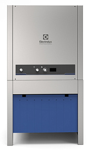 Electrolux Professional ETHDE1 Geschirrspülen HeroDry Freistehender Trockner für green&clean Haubengeschirrspüler (Code 504350)