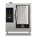 Electrolux Professional ECOE101K2AB