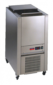 Electrolux Professional CFF67 TIEFKUEHLTRANSPORTWAGEN F.FAST FOOD 67LT (Code 291485)
