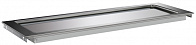 Electrolux Professional DI4RDPR