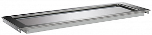 Electrolux Professional DI4RDPR EINBAU-KÜHLPLATTE 4 GN FERNKÄLTE (Code 340225)