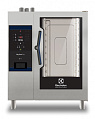 Electrolux Professional ECOG101C2G6