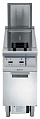 Electrolux Professional E9KKHQBAMCG