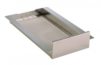 FILTER FOR FRYER OIL COLLECTION BASIN (Code 921693)