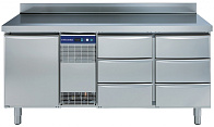 Electrolux Professional RCDR3M16U