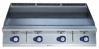 Electrolux Professional E9FTGLSS0P