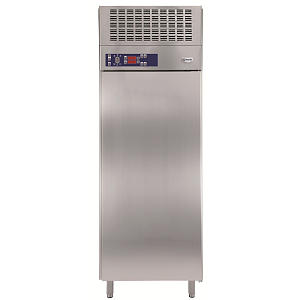 Electrolux Professional RBC20156 BLAST CHILLER 56 KG 20 GN1/1-R452A (CODE 727892)