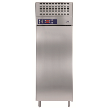 BLAST CHILLER 56 KG 20 GN1/1-R452A (CODE 727892)