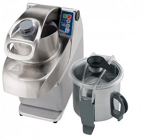 Electrolux Professional TRK70YI Vegetable Slicer TRK70 Cutter Slicer - 7 LT - Variable Speed (Code 600490)