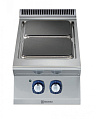 Electrolux Professional E9ECED2Q0N