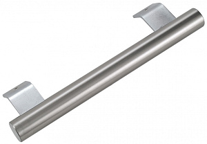 Electrolux Professional 9HRS SEITL. HANDLAUF RECHTS/LINKS SERIE 900 (Code 216044)