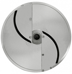 Electrolux Professional C302 SLICING DISC 2 MM (Code 653172)