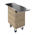 Electrolux Professional F00N1AW00S