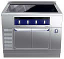 Electrolux Professional MCJDFBJ4AO