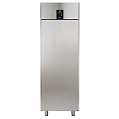 Electrolux Professional REX71FFE