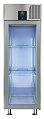 Electrolux Professional REX71G0M