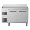 Electrolux Professional EJ2H3AA