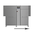 Electrolux Professional EDR25PELA5WV