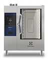 Electrolux Professional ECOG101C2G0
