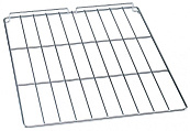 Electrolux Professional CAC01