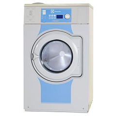 Electrolux Washer extractor W5180N (mod 9867820052)