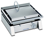Electrolux Professional PGRR2