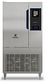 Electrolux Professional EBFA11EP2P