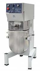 Electrolux Professional XBE80B3 PLANETARY MIXER-ELECTRONIC 80LT 400/3 (Code 600289)