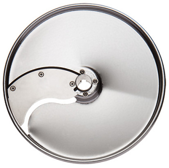SS PRESS/SLICE DISC S-BLADE12MM (Code 650161)