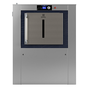 Electrolux Professional WB6-35 Waschschleudermaschine Evolution (Bestell-Nr. 1L0FVB, Alias 9890230010)