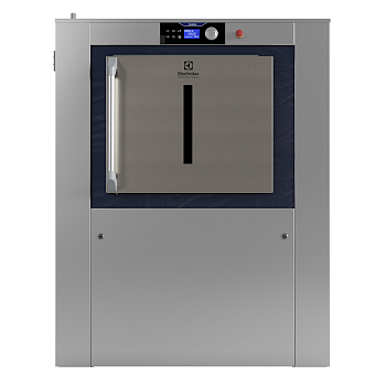 WB6-35 Waschschleudermaschine Evolution (Bestell-Nr. 1L0FVB, Alias 9890230010)