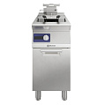 Electrolux Professional E9KKRTBAMCG