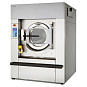 Electrolux Waschmaschinen FL 400 - 1100 Liter - Clarus