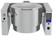 Electrolux Professional PBOT06EAEO